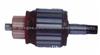 12V Bosch Armature IM1133