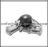 AUTO Water Pump FOR CHRYSLER MD972005