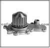 AUTO Water Pump FOR CHRYSLER 4667660