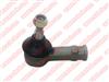 TIE ROD END 9750079980 FIAT