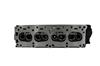 Nissan Cedric/Junior/Caball 2.0L H20 Cylinder Head