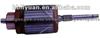 24V BOSCH IM166 Starter Armature