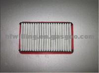 DFAC Air Filter Core 1109220-01