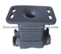 Engine Mounting 1699564