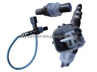 Oxygen Sensor SUBARU 22641-AA032
