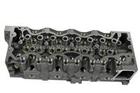 Peugeot Boxer 2.5TD DJ5T Cylinder Head (908 531)