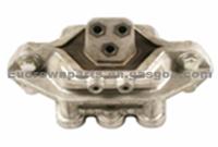 Engine Mounting 0078026