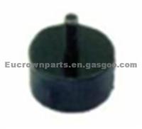 Engine Mounting 0247320