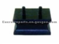 Engine Mounting 0509287