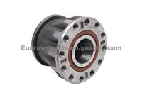 Wheel bearing unit 1801592