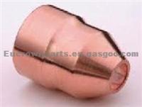injection sleeve 169630