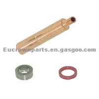 injection sleeve 470247