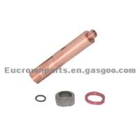 Injection Sleeve 468784