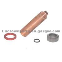 Injection Sleeve 8192085
