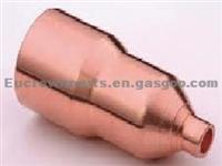 injection sleeve 5149724