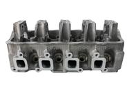 Suzuki Jimny 0.8L F8A Cylinder Head