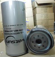 Fuel Filter FS19737