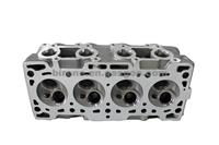 Suzuki Jimny/Samurai 970cc 1.0L F10A Cylinder Head