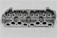 Fiat Tempra 1.6L 159A3.046 Cylinder Head