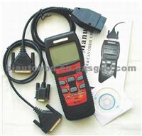 U600 VAG & CAN OBD2 Scanner