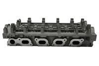 Renault Master 2.2TDI G9T-720 Cylinder Head(908 797)