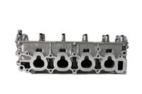 Suzuki Jimny/Swift 1300/Samurai 1.3L G13B Cylinder Head