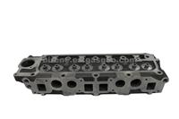 Nissan Cedric/Junior/Caball 2.0L H20 Cylinder Head