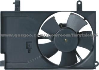 AUTO FAN GM5490768