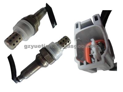 Oxygen Sensor For SUZUKI 18213-80G00