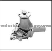 AUTO Water Pump FOR CHRYSLER MD009000