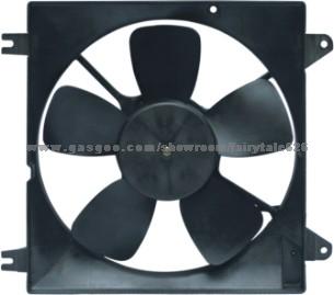 AUTO FAN GM5484589/9655324296553376