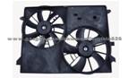AUTO FAN GM96629064