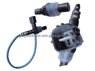 Oxygen Sensor SUBARU 22641-AA032