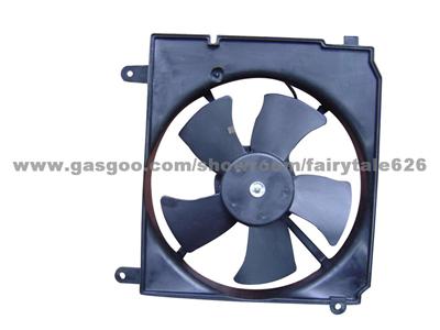 AUTO FAN GM96183756