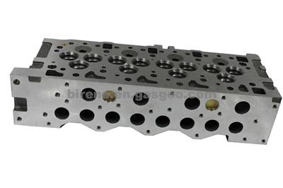 Peugeot 605/Boxer 2.5D 12v DJ5 Cylinder Head(908 530)