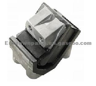 Engine Mounting 1664140