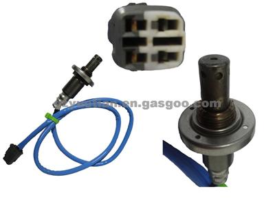 Oxygen Sensor SUBARU 22641-AA211