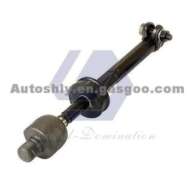 Axial Rod For BMW E30 OE: 32 11 1 130 449