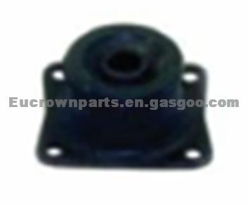 Engine Mounting 0239915