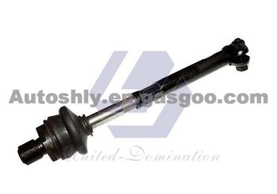 Axial Rod For BMW E30 OE: 32 11 1 130 451
