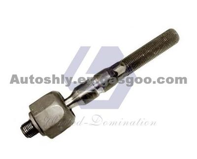 Axial Rod For BENZ M-CLASS W163 OE: 163 338 02 05