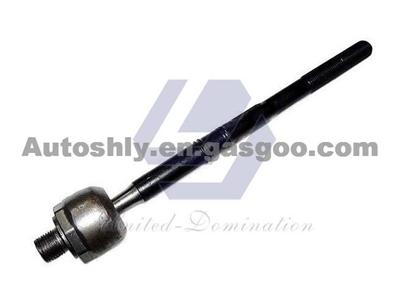 Axial Rod For BENZ E-CLASS W210 OE: 210 338 04 15