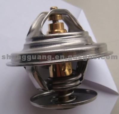 Thermostat 1022000915, 102200815, 102001515, 102001415, 1022001915, 1102000515, 1102000615, 110200111, 0022037675, 0022038175, 0032036975,EBC3621,0012