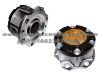 Wheel Hub Bearing for  Toyota 42450-42010