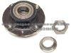 Wheel Hub Bearing 0K216-26-150