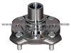 MITSUBISHI ECLIPSE II  Wheel Hub Bearing