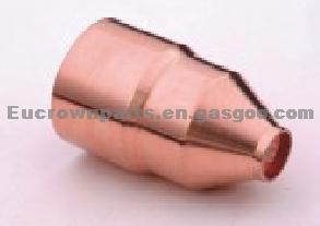 Injection Sleeve 1193061