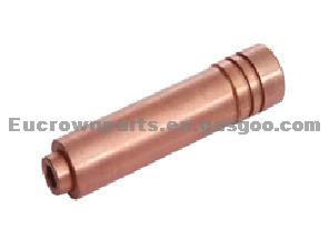 Injection sleeve 4817147