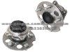 Wheel Hub Bearing 42200-SB2-015