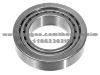 TOYOTA  Wheel Bearing VKBA 1911